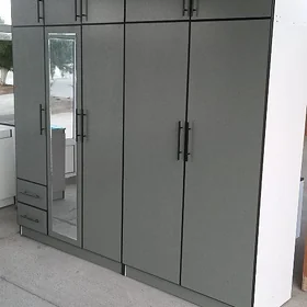 Mebel   Шкаф