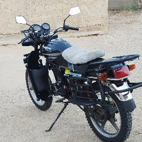 Fekon FK150-8G 2025