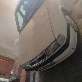 Opel Vectra 1992