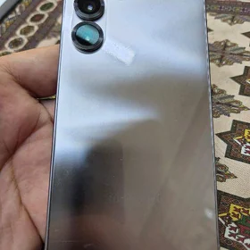 SamsunG S25