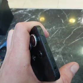 Redmi Note 13 — 256 ГБ