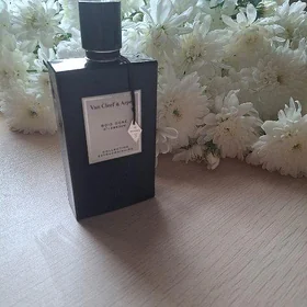 Распив Van Cleef Bois Dore