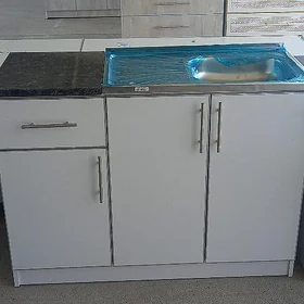 Mebel   Шкаф