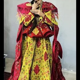 Toy koynek