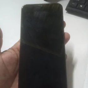 redmi 9