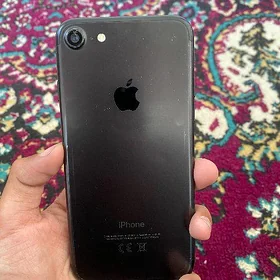 iPhone 7🍏