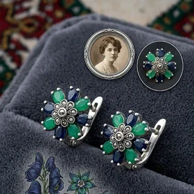kumiş