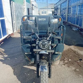 Fekon FK200-14G 2026