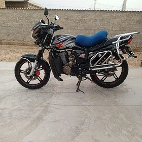 Fekon FK150-8G 2026