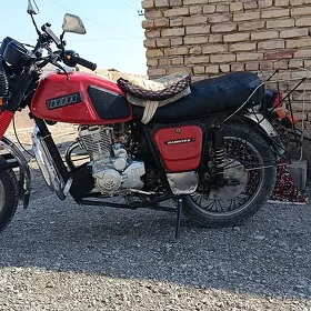 Fekon FK200-14G 2018