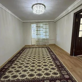 4 mkr 4 komnat