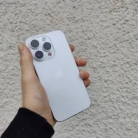 i phone 14 Pro Zaa
