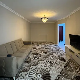 30 Mkr 1 Etaj 1/2 Edilen