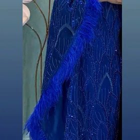 koynekler