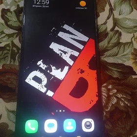 Redmi A5 obmen