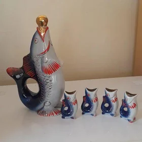 pasuda