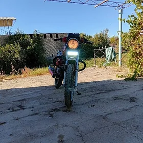 Fekon FK150-8G 2026