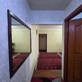 2 et 3 komnat