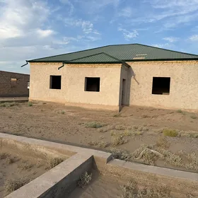 Gulistan