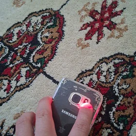 Samsung Galaxy S7