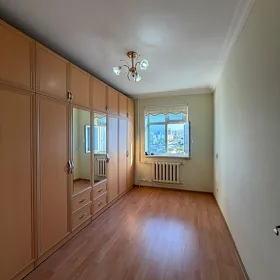 Mir1 2komnat Gyssagly