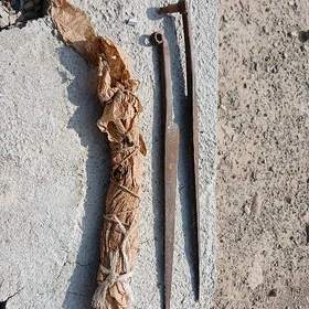 Gyrkylyk