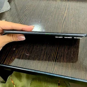 Infinx HOT 60 Pro+