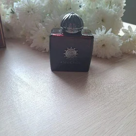 Распив AMOUAGE Lyric