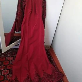 Keteni koynek