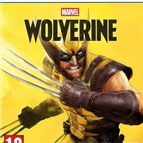 PS5 oýun 30 manatdan
