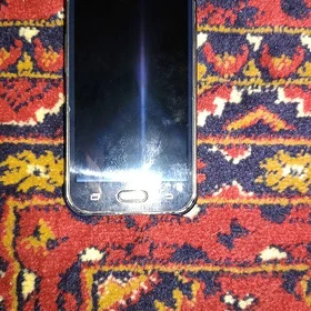 telefon
telefon