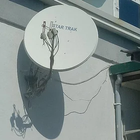 antena