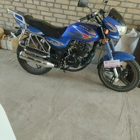 Fekon FK150-8G 2026