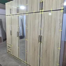 MEBEL TAZE