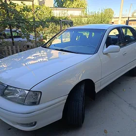Toyota Avalon 1999