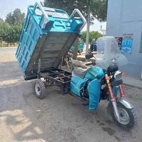 Fekon FK200-14G 2026