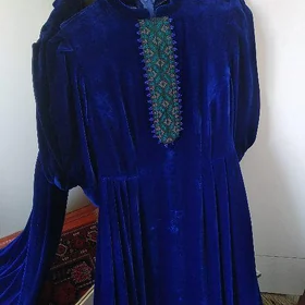 Tulky pommah koynek