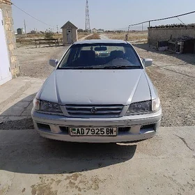 Toyota Corona 1996