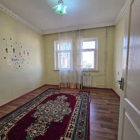 Mir 6 bet eýesinden 6 etaz 2 k
