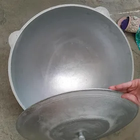 Gazan Казан