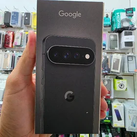 Google Pixel 11pro XL TAZE!!!
