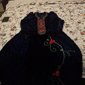 pombah