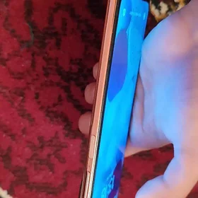 redmi note 10pro