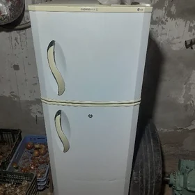 Sowadyjy holodklnik