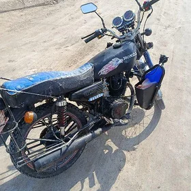 Fekon FK150-8G 2026