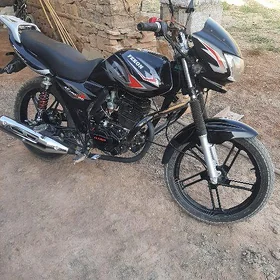 Fekon FK200-14G 2026