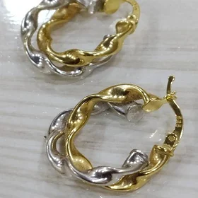 Gulakhalka