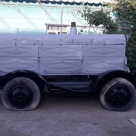 snp-250 nasos
