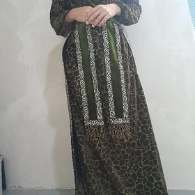 💚KÖŸNEK💚