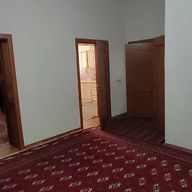 2 комн 4 этаж Элитка